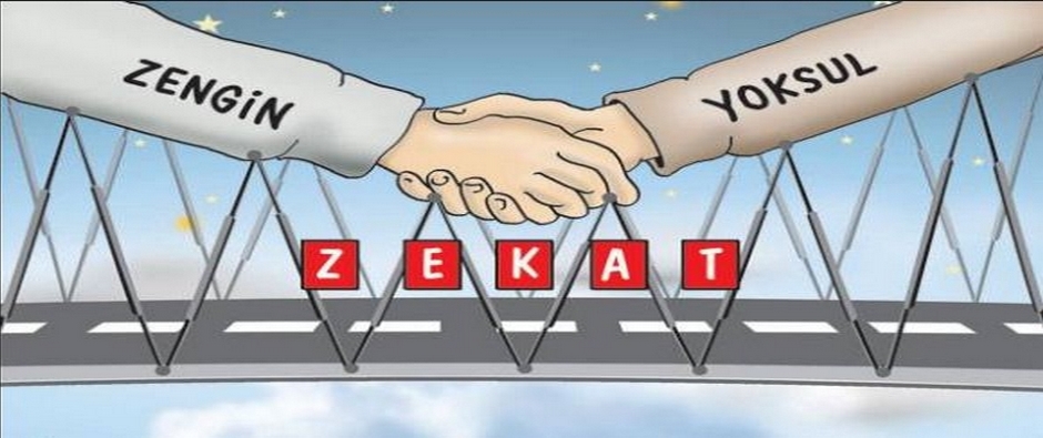 zekat