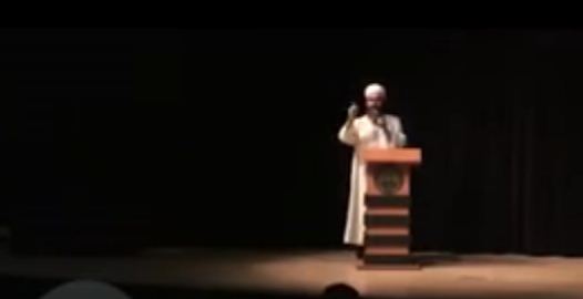 İbretlik Bir olay Mutlaka İzleyin Etkileneceksiniz