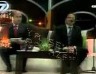 Suat Gözütok - Büşra Lena İlahisi