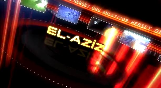 Allah'ın İsimleri - 9: El-Aziz