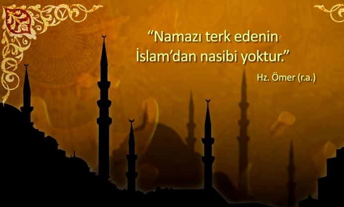 Namaz - 5: Namazı terketmek hakkında İslam alimlerinin görüşleri nelerdir?