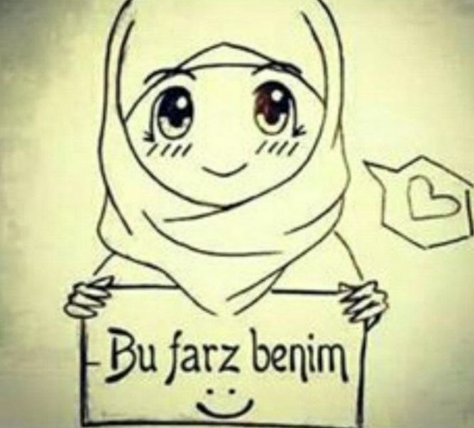 Tahir Büyükkörükçü - Sabır,Tesettür,Mevlana