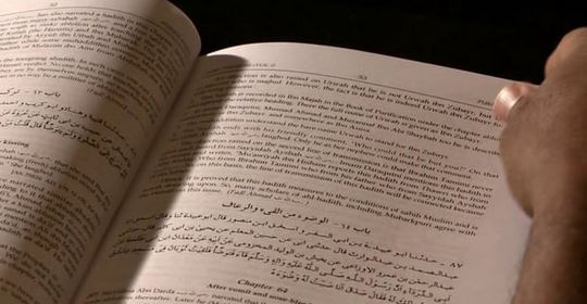 İslam alimleri reenkarnasyon hakkında ne diyor?