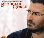 Bedirhan Gökce - Oğluma