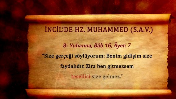 İncilde geçen alemin reisi kimdir?