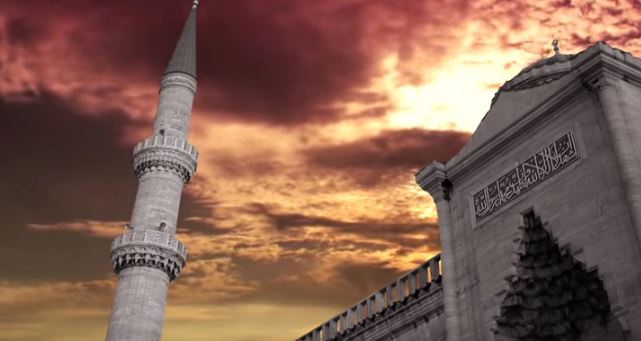Namaz kılmayanlar şaki ve mahrumdur