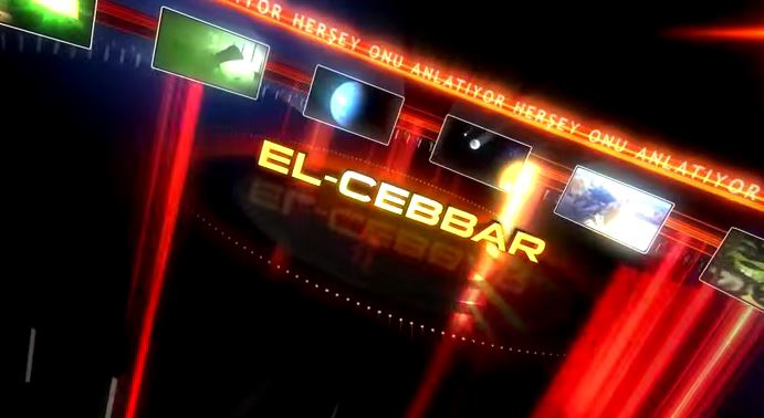 Allah'ın İsimleri - 10: El-Cebbar