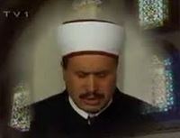 İsmail Biçer | Mevlid Kandili