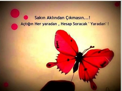 DİNLENMESİ VE İBRET ALINMASI GEREKEN GERÇEK BİR AŞK HİKAYESİ