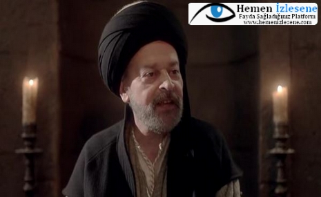 Yunus Emre - beyazidi bestami ve iblis.