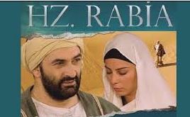 Hz.Rabia - Film