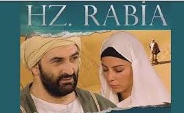 Hz.Rabia - Film