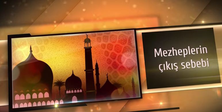 8- Mezheplerin cıkış sebebi