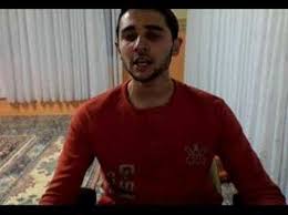 fatiha süresi..anıl (gerçekten çok muazzam okuyor)