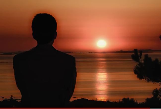 4-Oruç ve Kuran kıyamet gününde kula şefaat edeceklerdir.