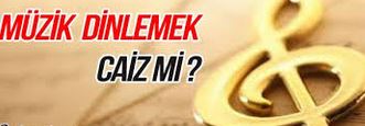 Müzik Dinlemenin Beden Üzerinde Etkisi [Şeyh Hasan Ali]