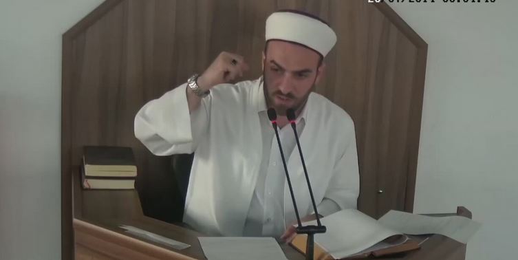 Hoca Azraili görürse ne olur :)) komik hemen izlesene