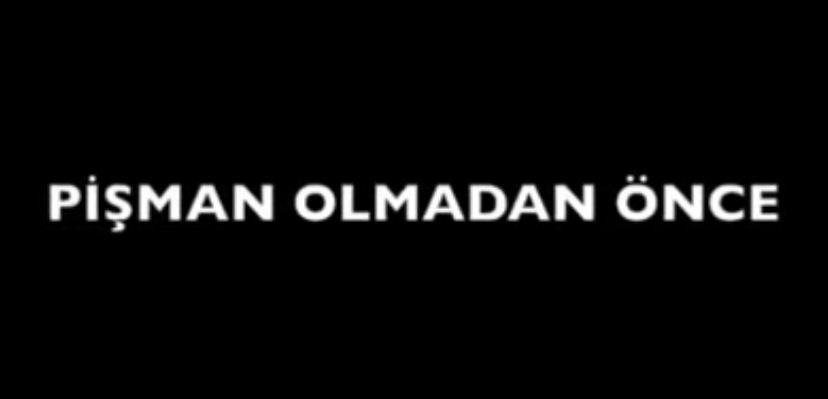 Binlerce Genç Bu Video ile Namaza Basladi! SIRA SENDE!