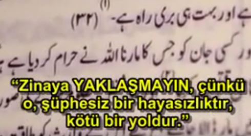 Neden Kız Arkadaşım Yok (İbretlik Kısa Film)