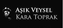 Aşık Veysel - Benim Sadık Yarim Kara Topraktır(1969)
