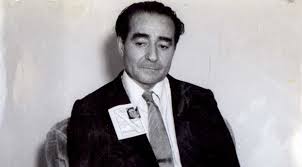 Adnan Menderes Asilmadan Önce Kime Bakiyordu?